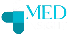 Medicine Insight Logo